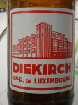 Diekircher Brauerei